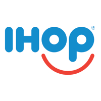 IHOP 5437 Bloomington